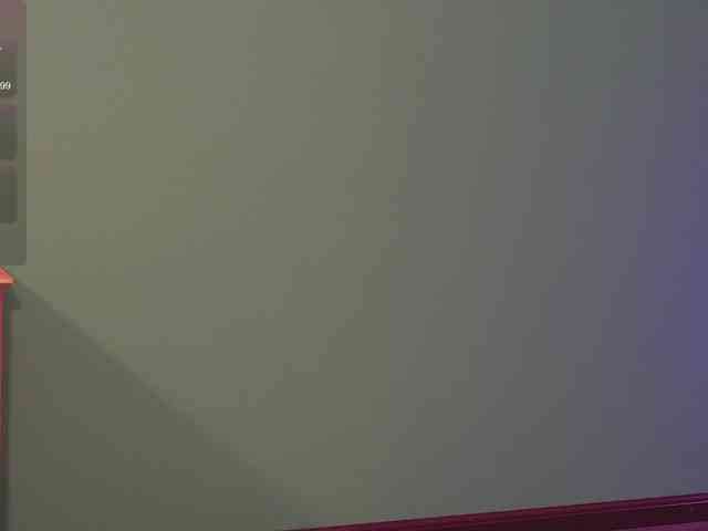 katy-ethereal webcam