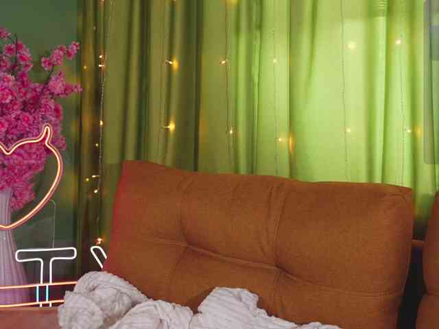 katy-ethereal webcam