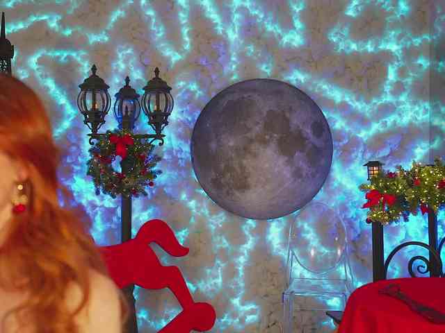 katy-ethereal webcam