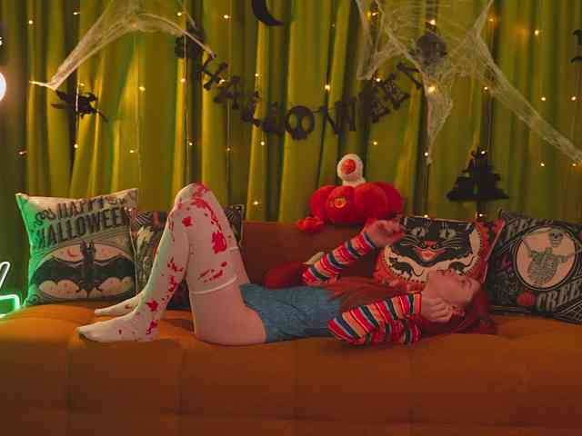 katy-ethereal webcam