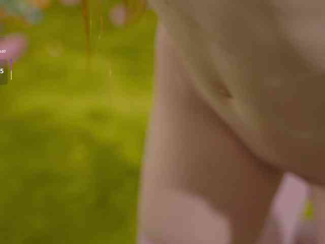 katy-ethereal webcam