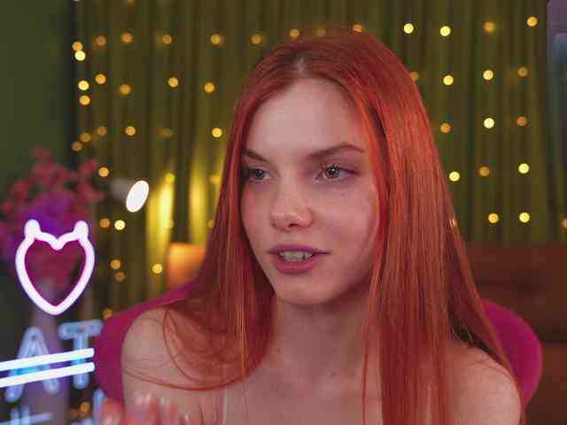 katy-ethereal webcam