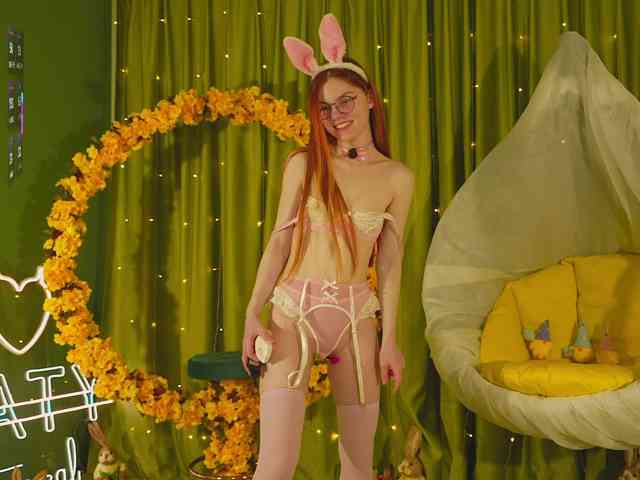 katy-ethereal webcam