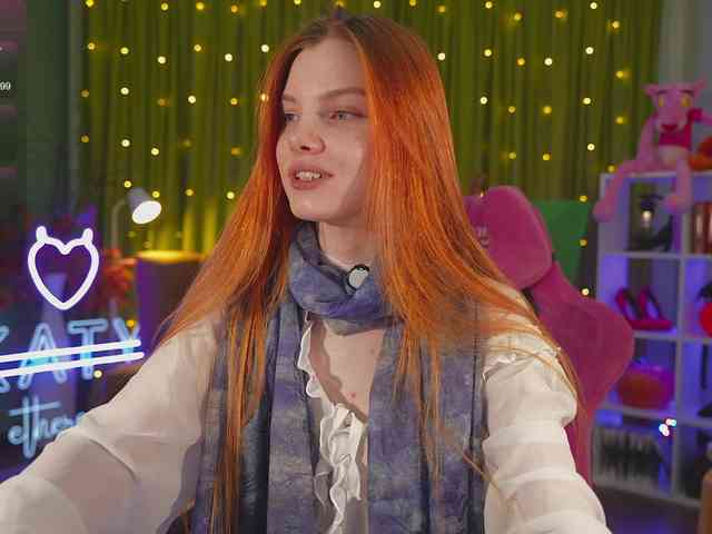 katy-ethereal webcam