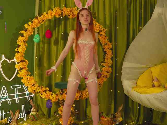 katy-ethereal webcam