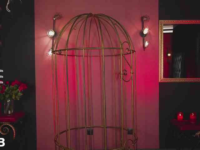 katy-ethereal webcam