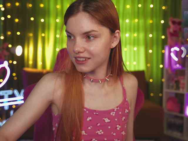 katy-ethereal webcam