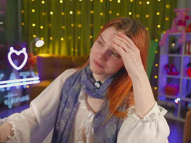 katy-ethereal webcam