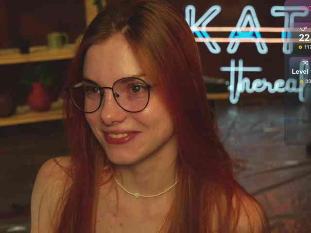katy-ethereal webcam
