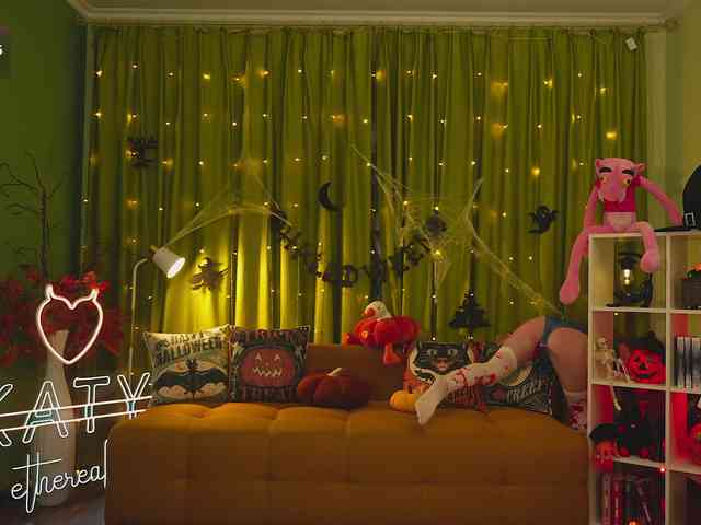 katy-ethereal webcam