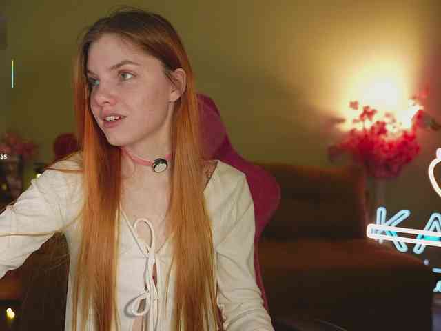 katy-ethereal webcam