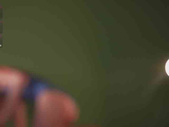 katy-ethereal webcam