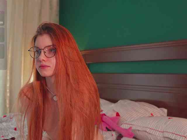 katy-ethereal webcam