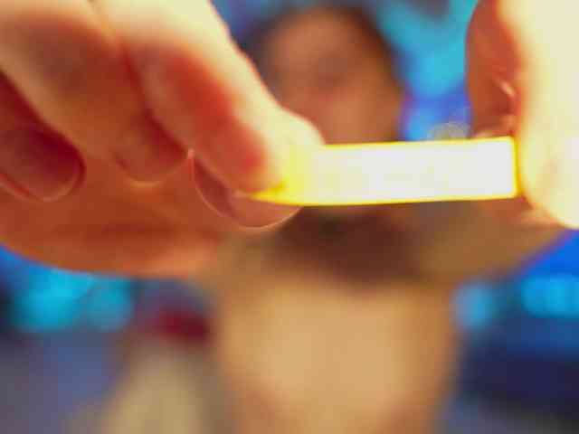 katy-ethereal webcam