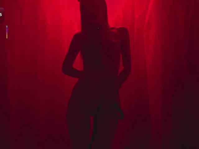 katy-ethereal webcam