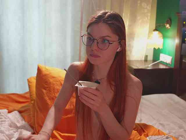 katy-ethereal webcam