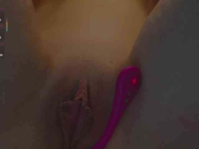 katy-ethereal webcam