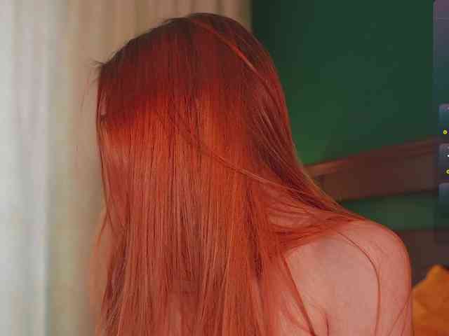 katy-ethereal webcam