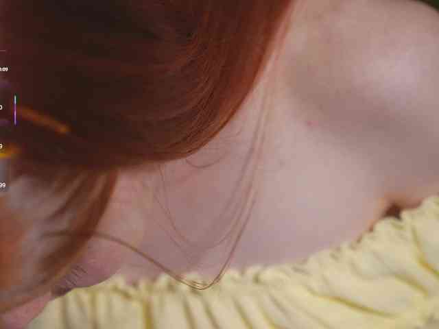 katy-ethereal webcam