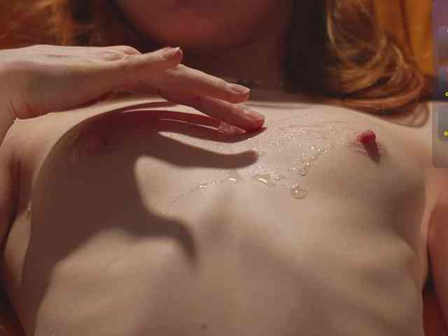 katy-ethereal webcam