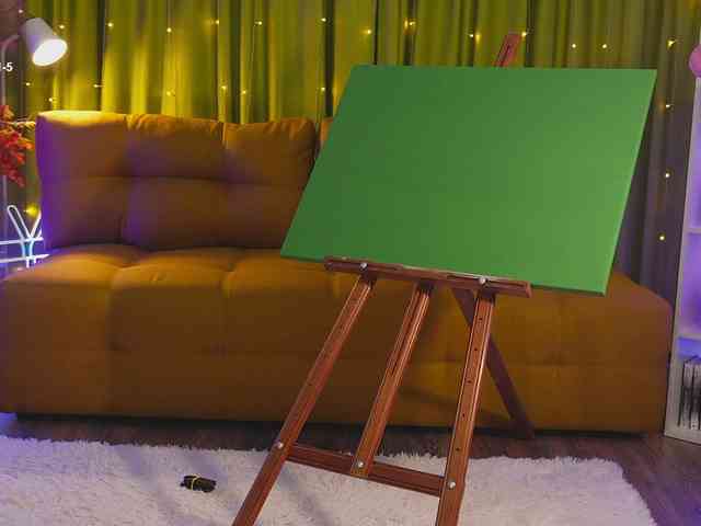 katy-ethereal webcam