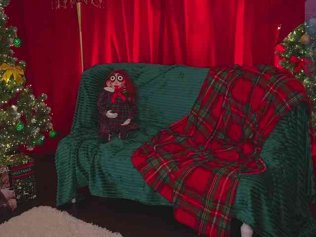 katy-ethereal webcam