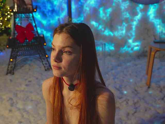 katy-ethereal katy-ethereal