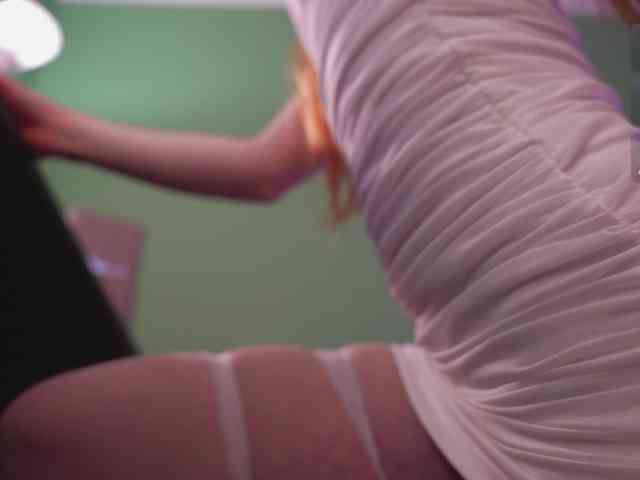 katy-ethereal webcam