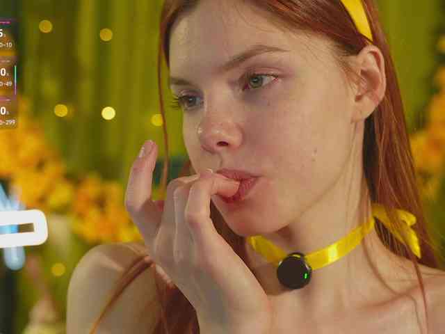 katy-ethereal webcam