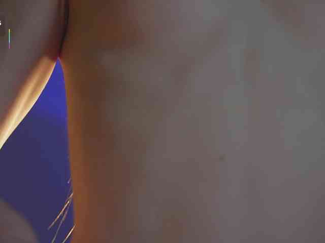 katy-ethereal Live Webcam on BongaCams