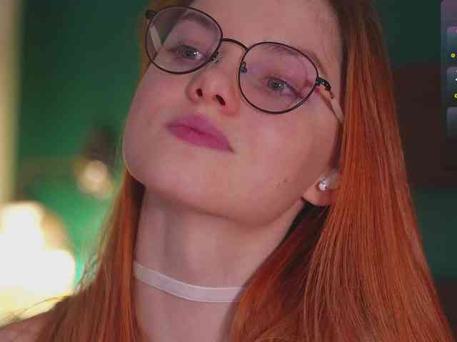 katy-ethereal webcam