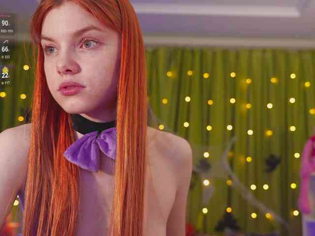 katy-ethereal webcam