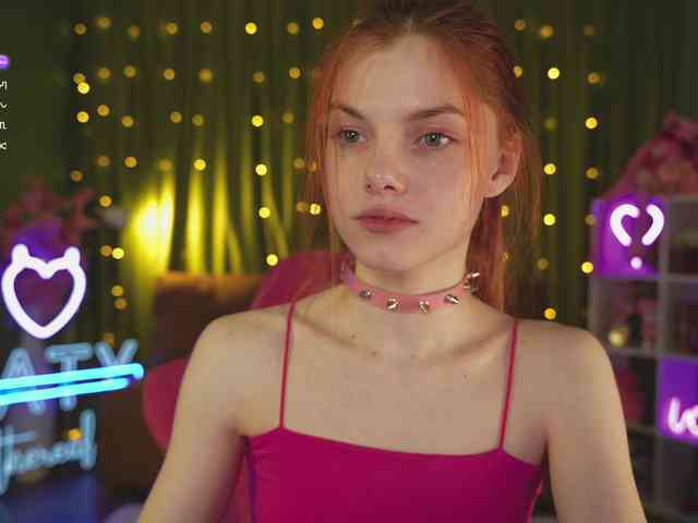 katy-ethereal webcam