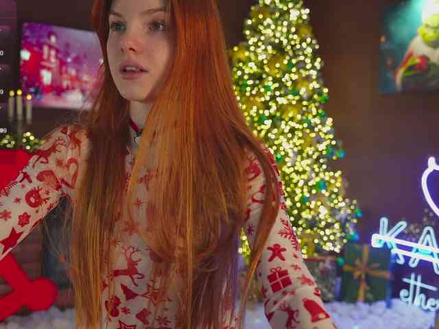 katy-ethereal katy-ethereal