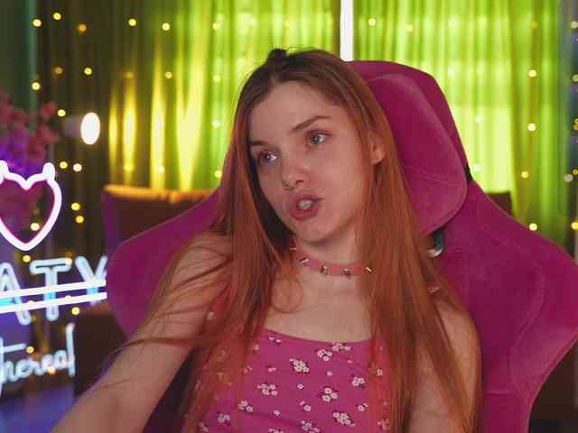 katy-ethereal webcam