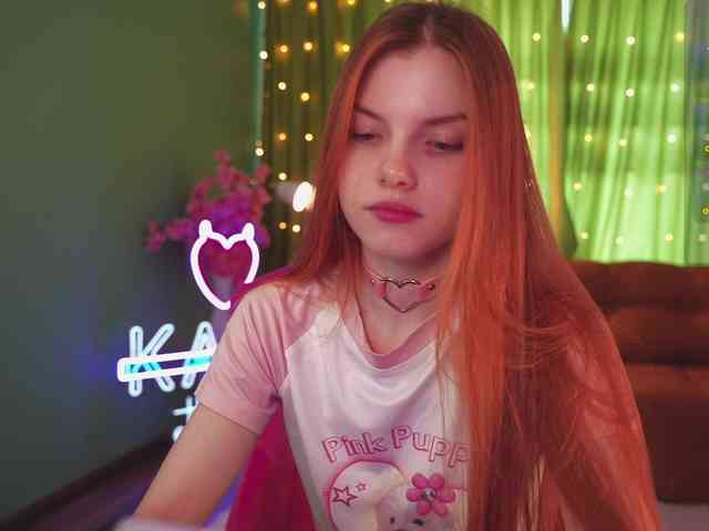 katy-ethereal webcam
