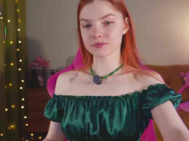 katy-ethereal webcam