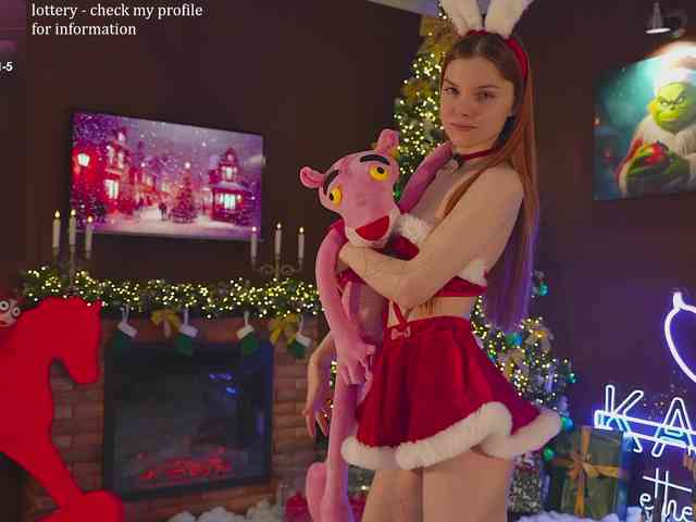 katy-ethereal katy-ethereal