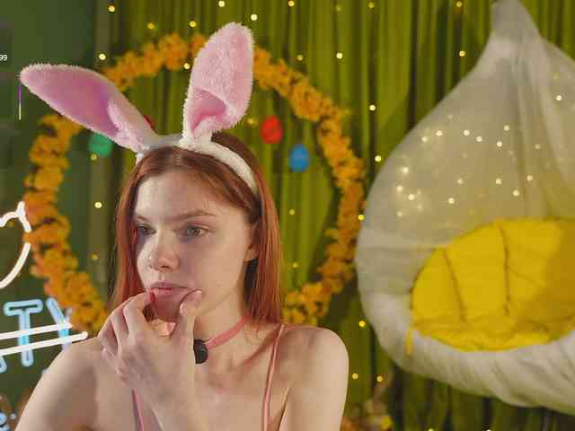 katy-ethereal webcam