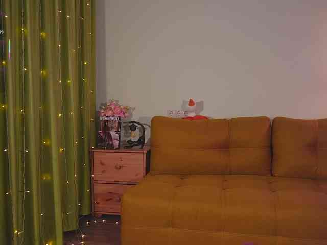 katy-ethereal webcam