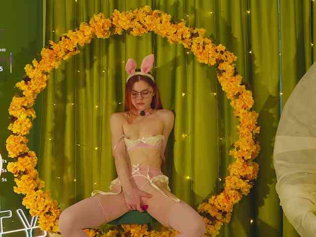 katy-ethereal webcam