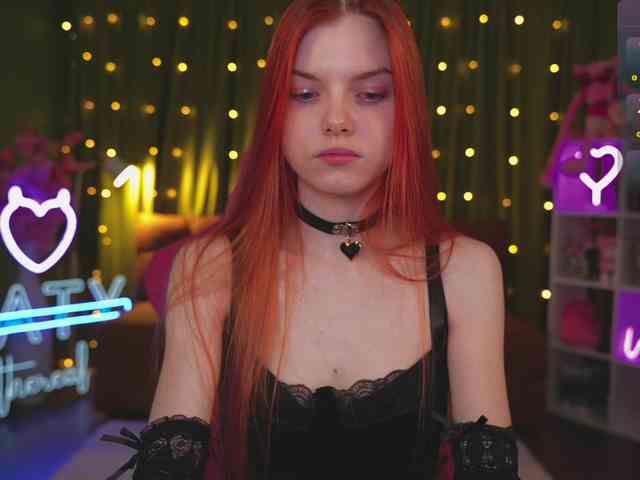 katy-ethereal webcam
