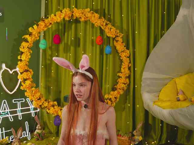 katy-ethereal webcam