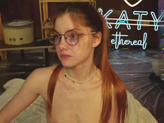 katy-ethereal webcam