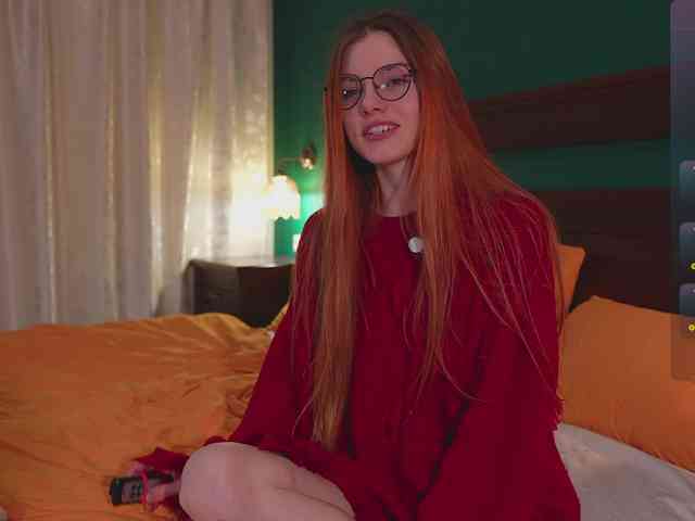 katy-ethereal webcam