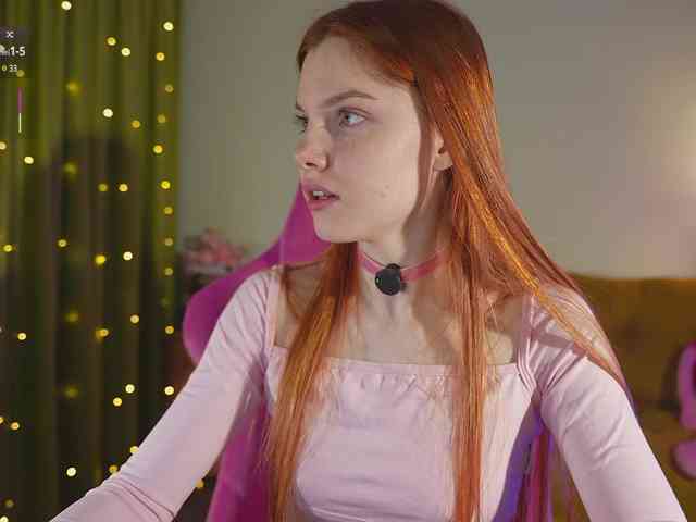 katy-ethereal webcam