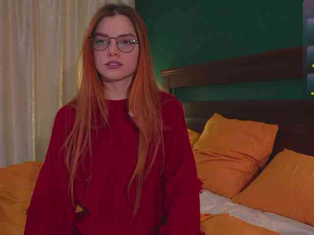 katy-ethereal webcam