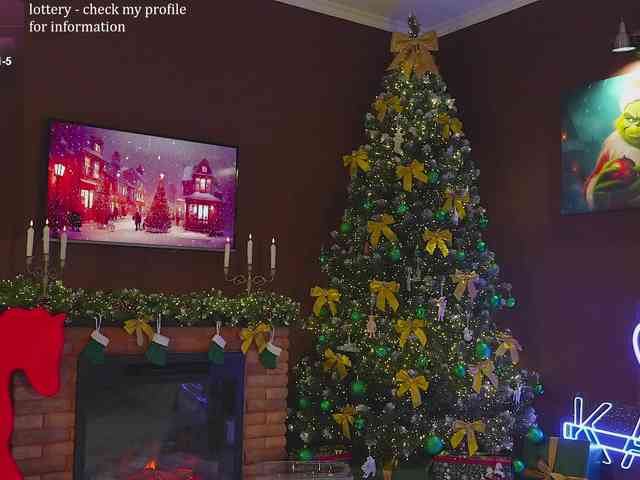 katy-ethereal katy-ethereal