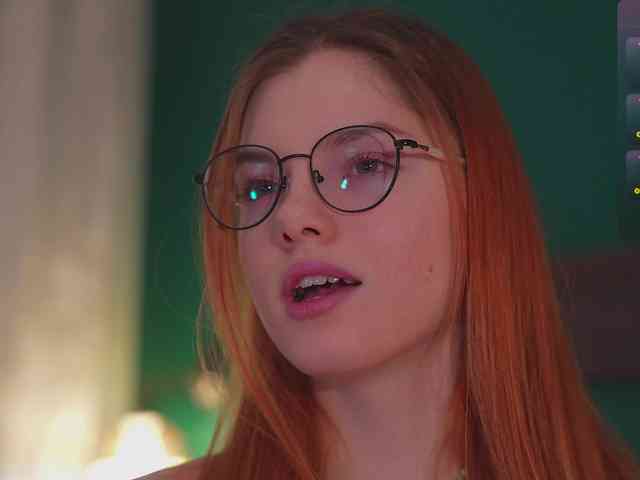 katy-ethereal webcam