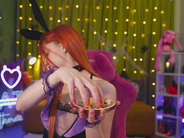 katy-ethereal webcam